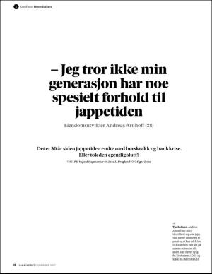 aftenposten_amagasinet-20171201_000_00_00_018.pdf