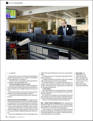 aftenposten_amagasinet-20171201_000_00_00_024.pdf