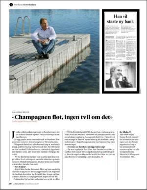 aftenposten_amagasinet-20171201_000_00_00_028.pdf