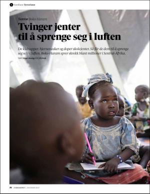 aftenposten_amagasinet-20171201_000_00_00_030.pdf