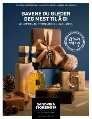 aftenposten_amagasinet-20171201_000_00_00_034.pdf