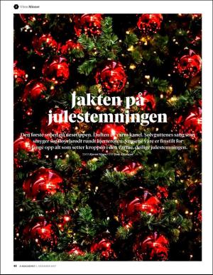 aftenposten_amagasinet-20171201_000_00_00_044.pdf