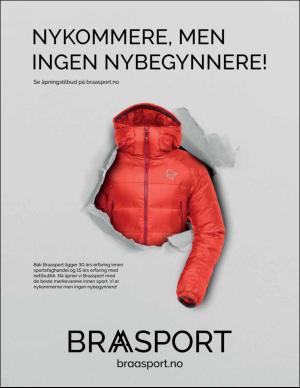 aftenposten_amagasinet-20171201_000_00_00_046.pdf