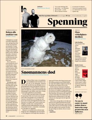 aftenposten_amagasinet-20171201_000_00_00_052.pdf