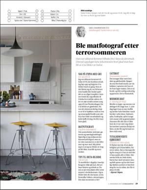 aftenposten_amagasinet-20171201_000_00_00_059.pdf