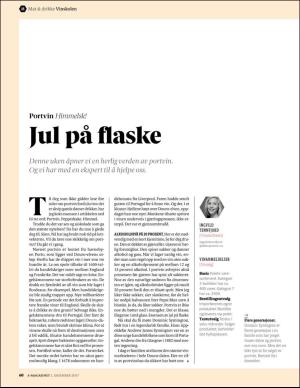 aftenposten_amagasinet-20171201_000_00_00_060.pdf