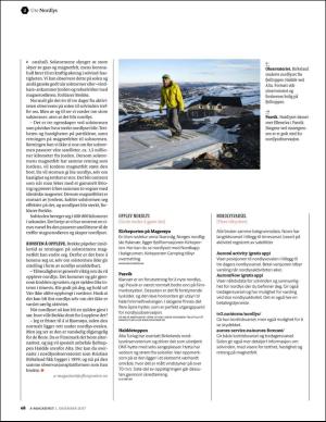 aftenposten_amagasinet-20171201_000_00_00_068.pdf