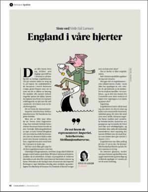 aftenposten_amagasinet-20171201_000_00_00_082.pdf