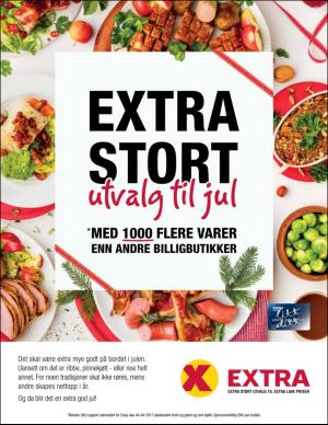 aftenposten_amagasinet-20171201_000_00_00_083.pdf