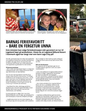 aftenposten_amagasinet-20171208_000_00_00_004.pdf