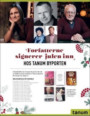 aftenposten_amagasinet-20171208_000_00_00_011.pdf