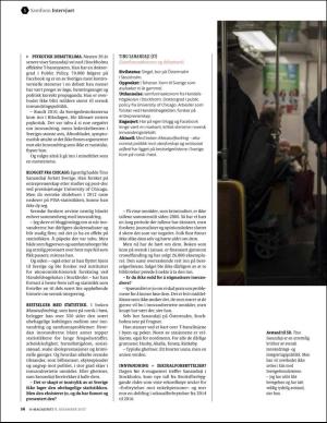 aftenposten_amagasinet-20171208_000_00_00_014.pdf