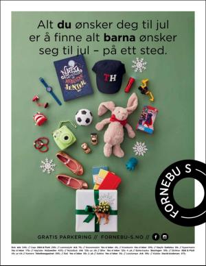 aftenposten_amagasinet-20171208_000_00_00_016.pdf