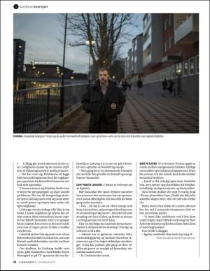 aftenposten_amagasinet-20171208_000_00_00_018.pdf