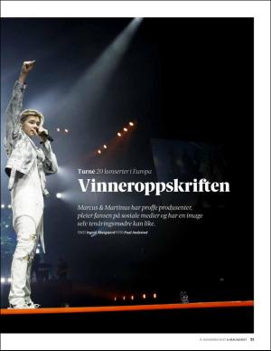 aftenposten_amagasinet-20171208_000_00_00_021.pdf