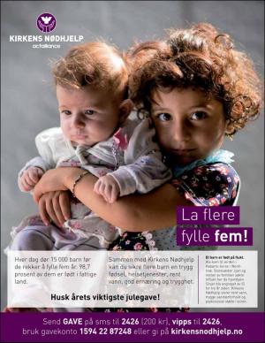 aftenposten_amagasinet-20171208_000_00_00_028.pdf