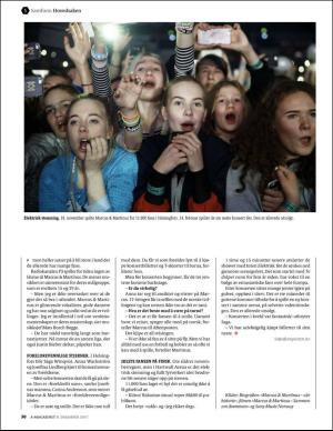 aftenposten_amagasinet-20171208_000_00_00_030.pdf