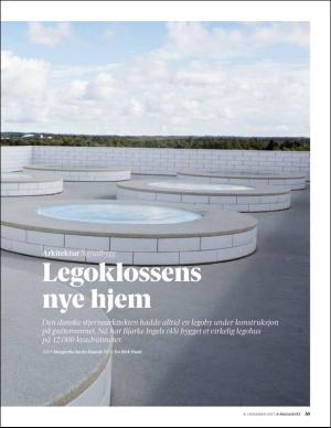 aftenposten_amagasinet-20171208_000_00_00_033.pdf