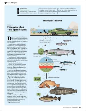 aftenposten_amagasinet-20171208_000_00_00_043.pdf