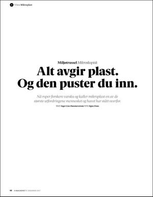 aftenposten_amagasinet-20171208_000_00_00_044.pdf