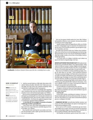 aftenposten_amagasinet-20171208_000_00_00_048.pdf