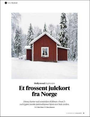 aftenposten_amagasinet-20171208_000_00_00_053.pdf