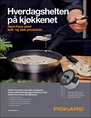 aftenposten_amagasinet-20171208_000_00_00_056.pdf