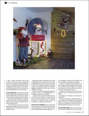 aftenposten_amagasinet-20171208_000_00_00_057.pdf