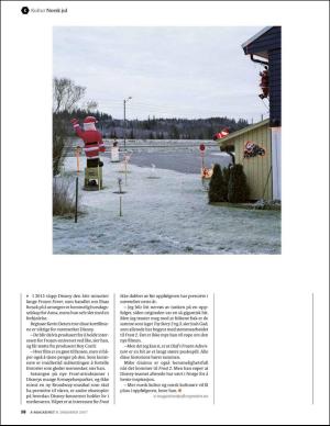 aftenposten_amagasinet-20171208_000_00_00_058.pdf