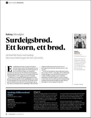 aftenposten_amagasinet-20171208_000_00_00_062.pdf