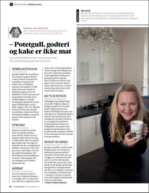 aftenposten_amagasinet-20171208_000_00_00_066.pdf