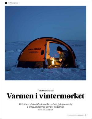 aftenposten_amagasinet-20171208_000_00_00_073.pdf