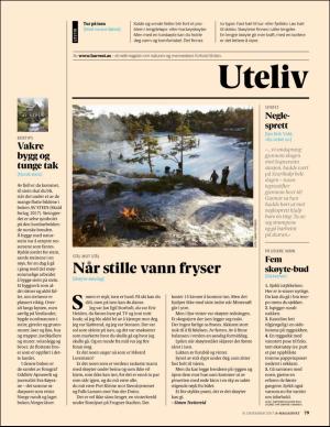 aftenposten_amagasinet-20171208_000_00_00_079.pdf