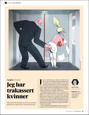 aftenposten_amagasinet-20171208_000_00_00_083.pdf