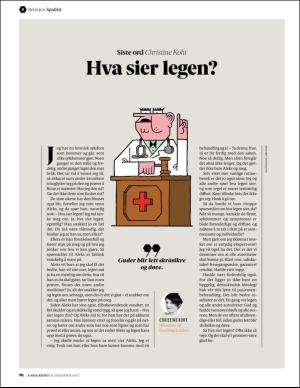 aftenposten_amagasinet-20171208_000_00_00_090.pdf