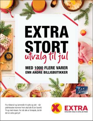 aftenposten_amagasinet-20171208_000_00_00_091.pdf