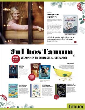 aftenposten_amagasinet-20171215_000_00_00_005.pdf