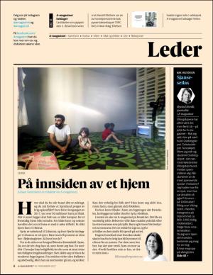 aftenposten_amagasinet-20171215_000_00_00_006.pdf