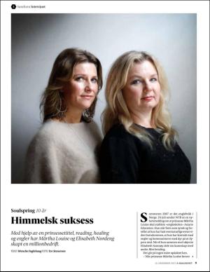 aftenposten_amagasinet-20171215_000_00_00_009.pdf