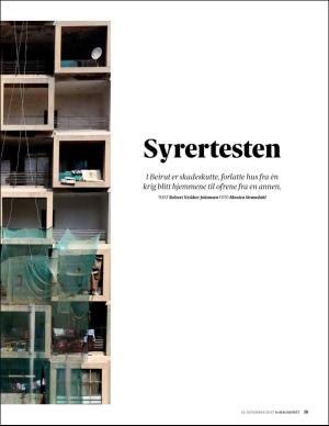 aftenposten_amagasinet-20171215_000_00_00_015.pdf