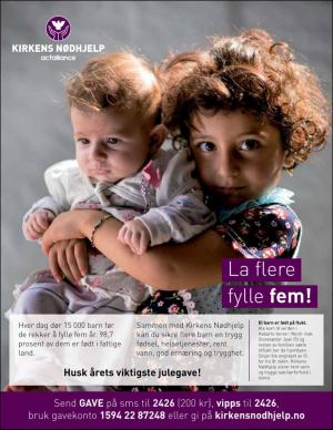 aftenposten_amagasinet-20171215_000_00_00_034.pdf