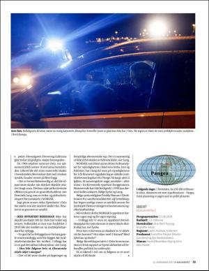 aftenposten_amagasinet-20171215_000_00_00_035.pdf