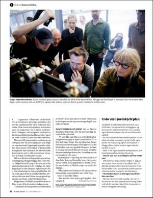 aftenposten_amagasinet-20171215_000_00_00_036.pdf