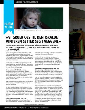 aftenposten_amagasinet-20171215_000_00_00_038.pdf