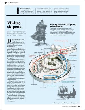 aftenposten_amagasinet-20171215_000_00_00_043.pdf