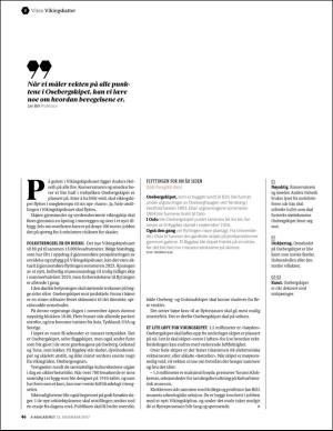 aftenposten_amagasinet-20171215_000_00_00_046.pdf