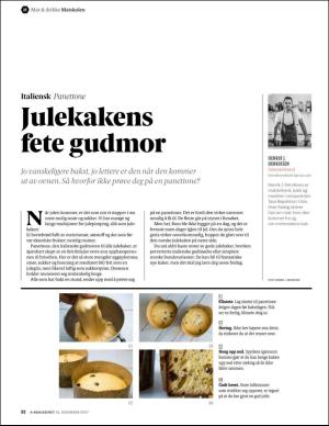 aftenposten_amagasinet-20171215_000_00_00_052.pdf