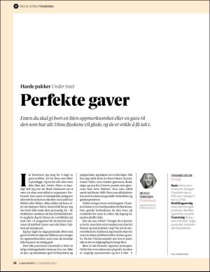 aftenposten_amagasinet-20171215_000_00_00_058.pdf