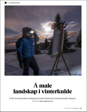 aftenposten_amagasinet-20171215_000_00_00_063.pdf