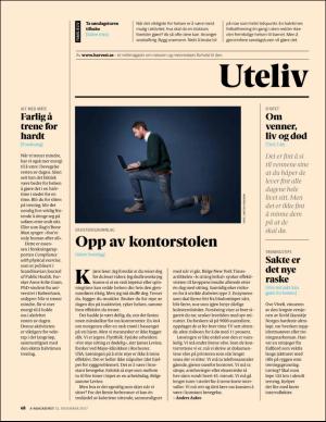 aftenposten_amagasinet-20171215_000_00_00_068.pdf